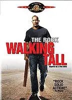 Walking Tall