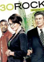 30 Rock