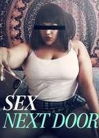 Sex Next Door