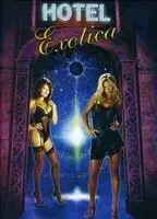 Hotel Exotica
