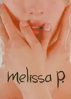 Melissa P.