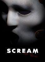 Scream