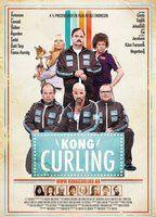 Curling King