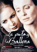 La puta y la ballena