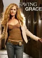 Saving Grace