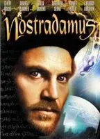 Nostradamus
