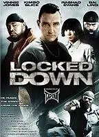 Locked Down