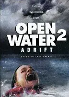 Open Water 2: Adrift