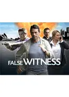 False Witness