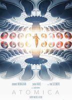 Atomica