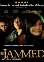 The Jammed