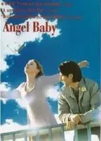 Angel Baby