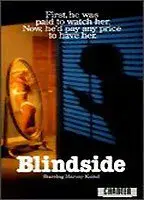 Blindside