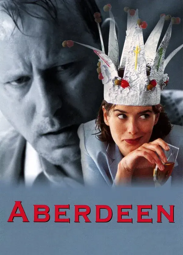 Aberdeen