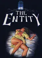 The Entity