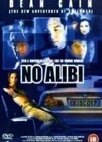 No Alibi