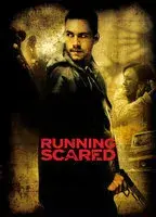 Running Scared
