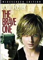 The Brave One