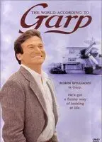The World According to Garp