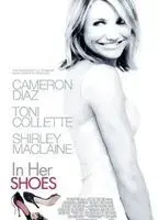 In Her Shoes