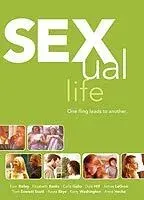 Sexual Life