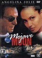 Mojave Moon