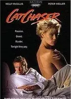 Cat Chaser