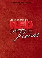 Red Shoe Diaries