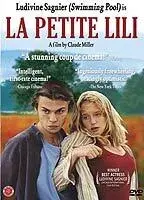 La petite Lili