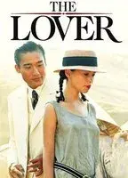 The Lover