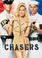 Chasers