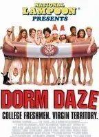 Dorm Daze