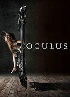Oculus