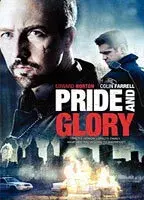 Pride and Glory