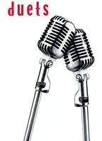 Duets