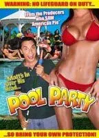 Pool Party