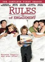 Rules of Engagement