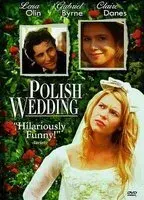 Polish Wedding