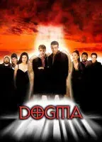 Dogma