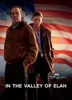In the Valley of Elah