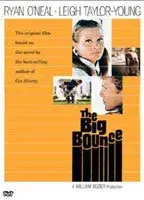 The Big Bounce