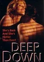 Deep Down
