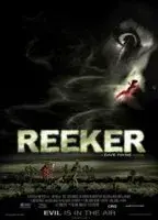Reeker