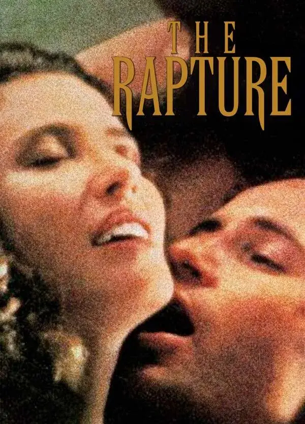 The Rapture