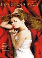 Dangerous Beauty