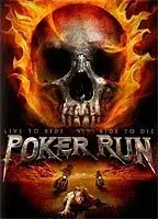 Poker Run