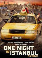 One Night in Istanbul