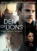 Den of Lions