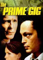 The Prime Gig