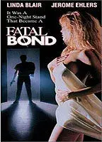 Fatal Bond